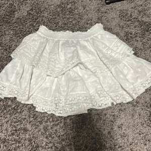 American Eagle skirt